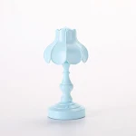 miniatures image - 15