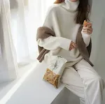 miniatures image - 9