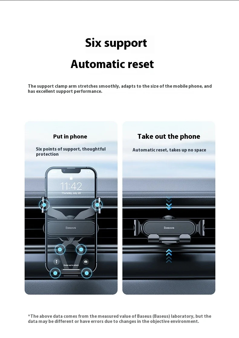 product image - 14