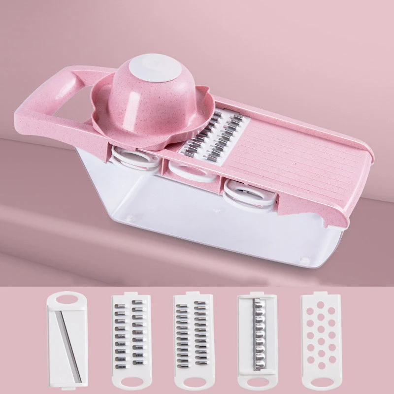 product image - 0