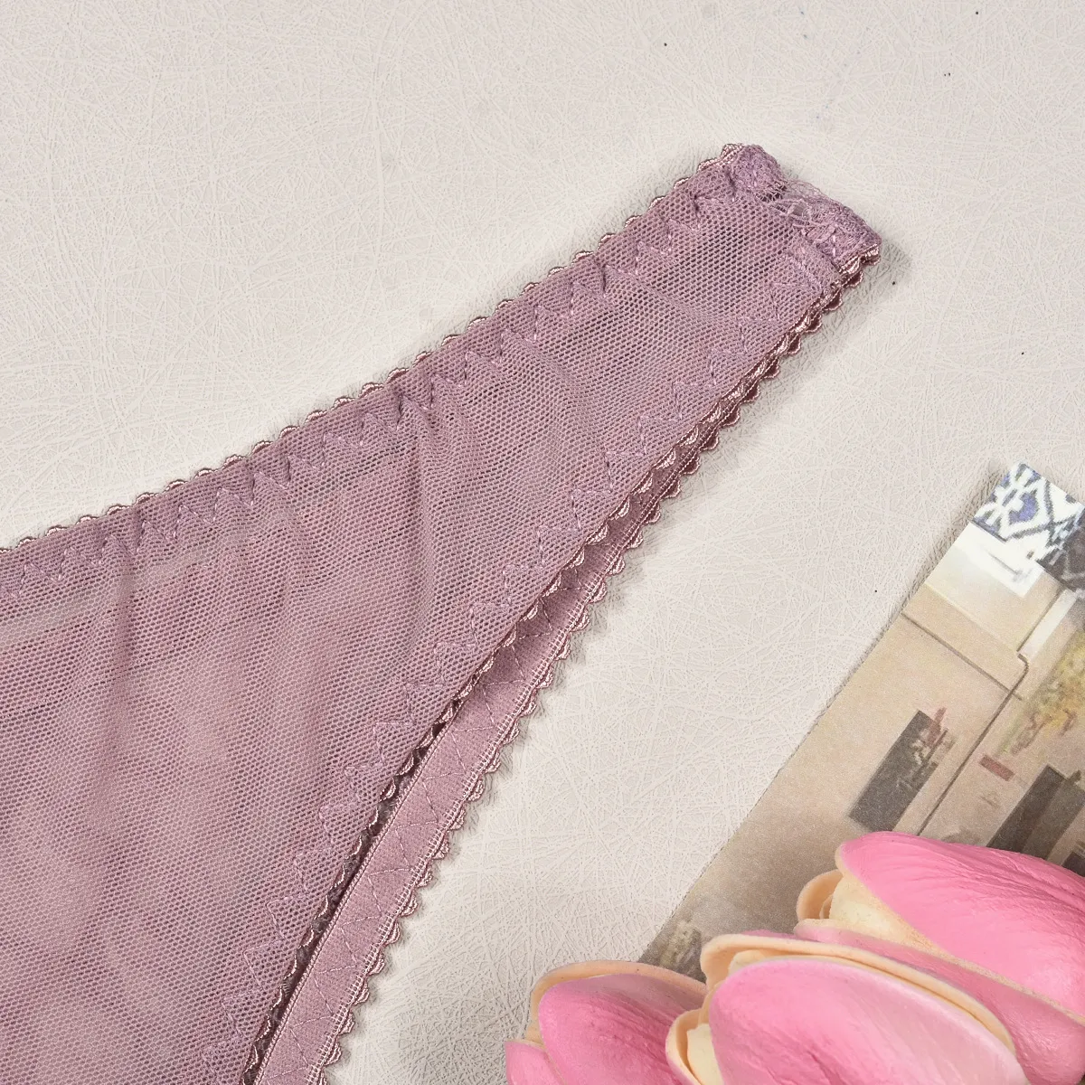 product image - 9