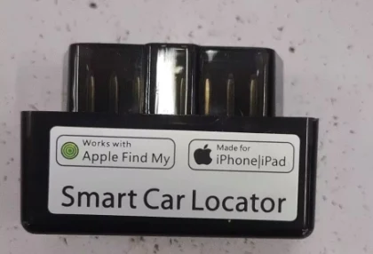 product image - 5