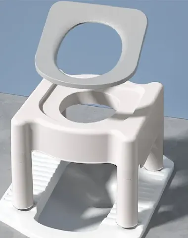 Image product - 0