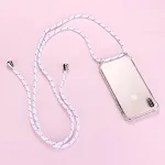 Iphone12PRO white