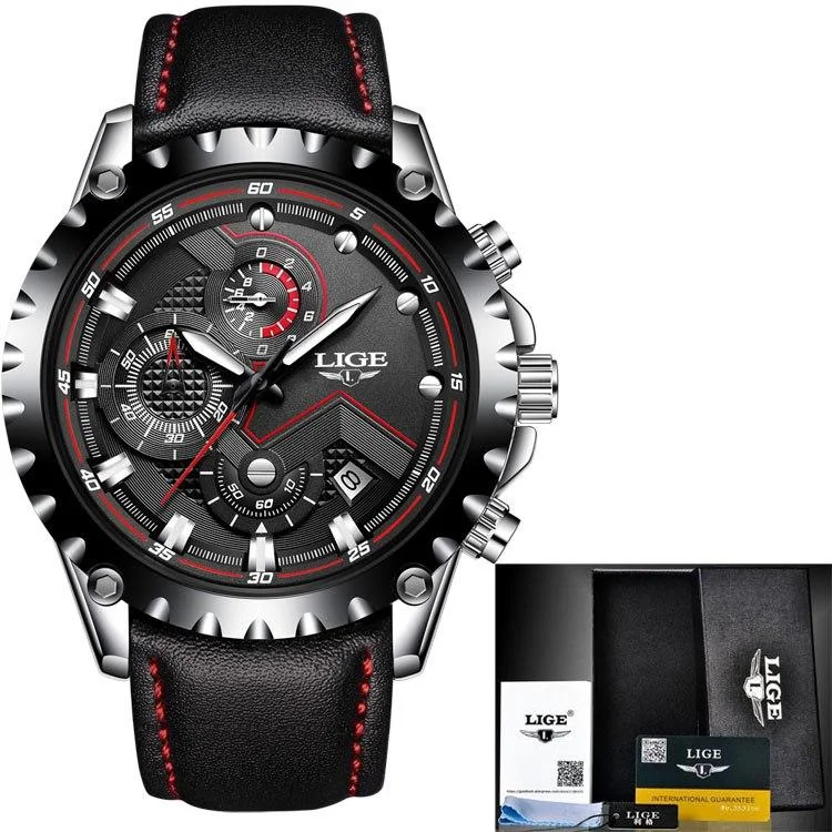 product image - 9