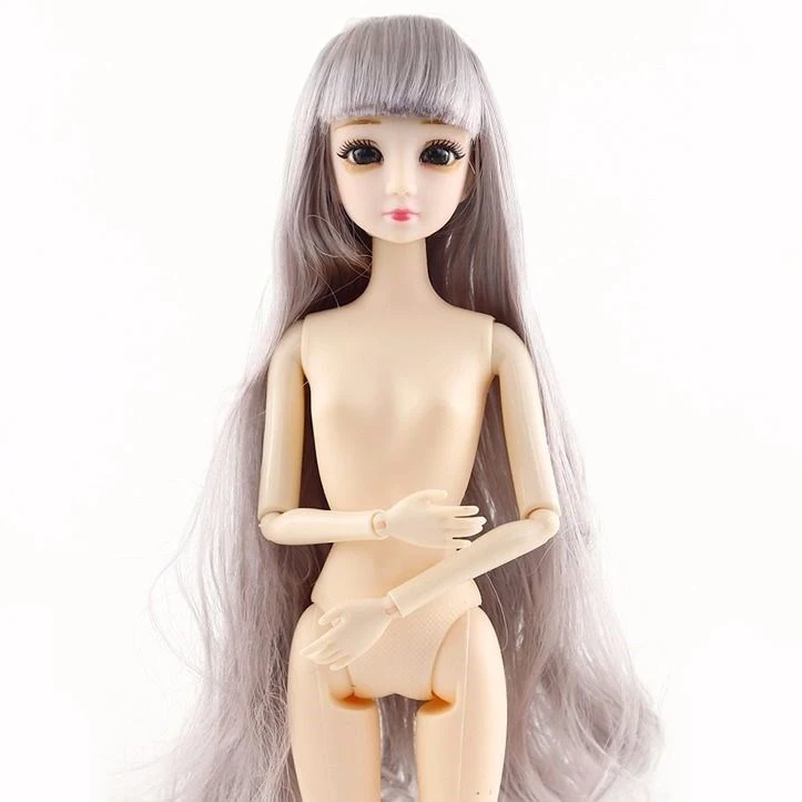 product image - 15
