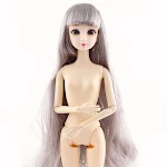 miniatures image - 15