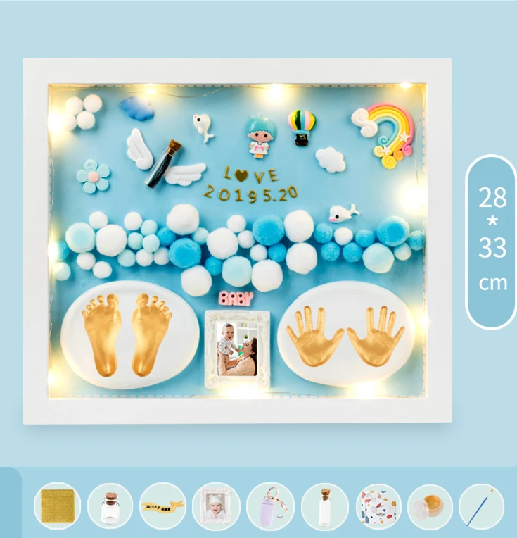 product image - 6