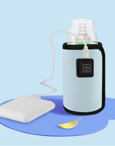 Image product - 3