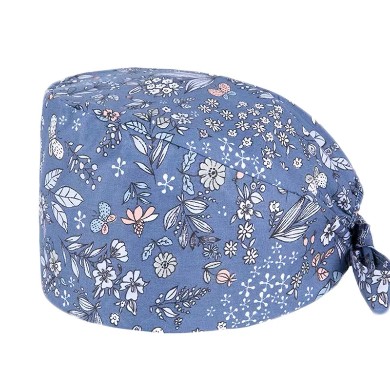 product image - 39
