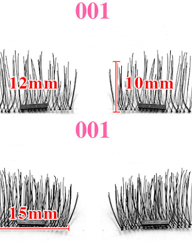 Image product - 0