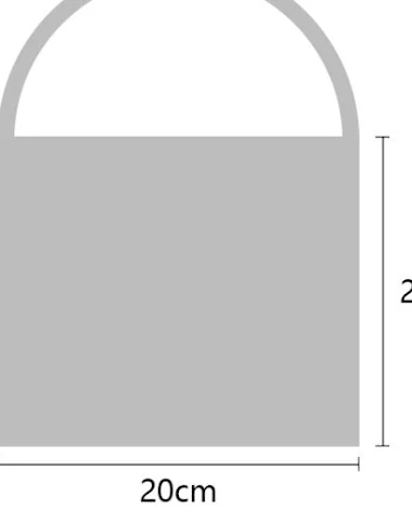 Image product - 0