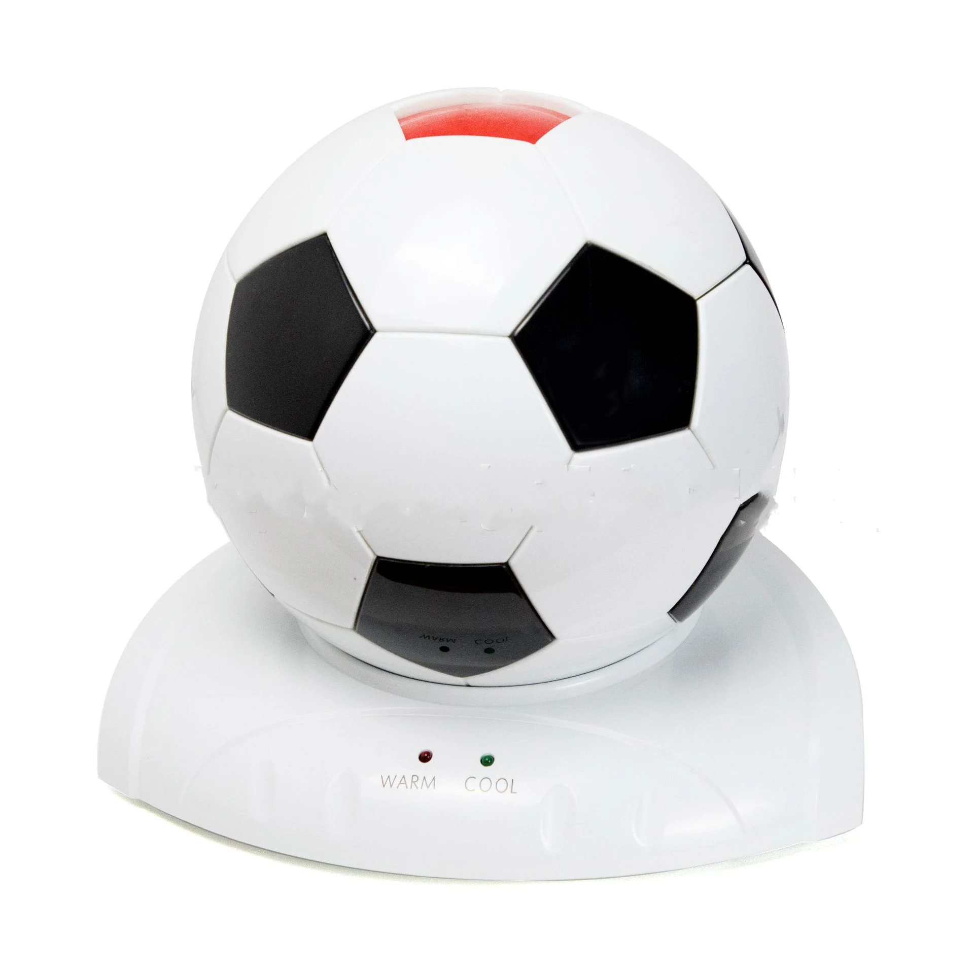 product image - 4