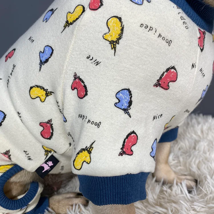 product image - 5