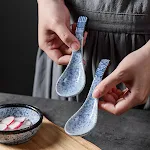 Ceramic Japanese Sauce Dipping Seasoning Dish, Creative Household and Restaurant Supplies, perfect for enhancing flavors — photo 30