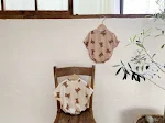 miniatures image - 1