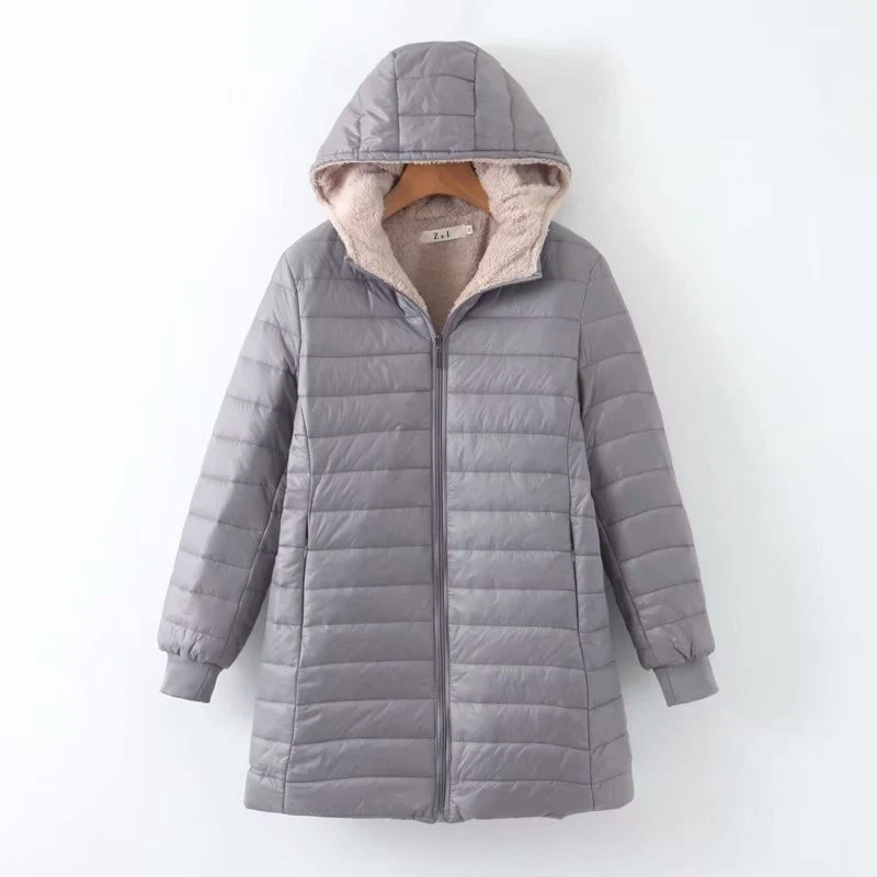 product image - 3