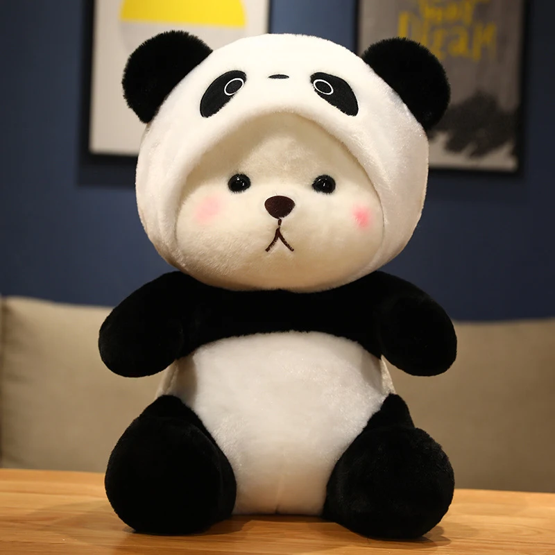 product image - 12