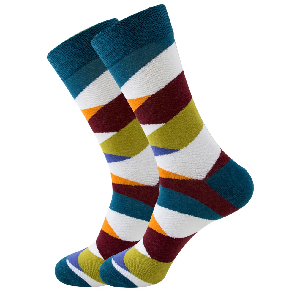 product image - 11