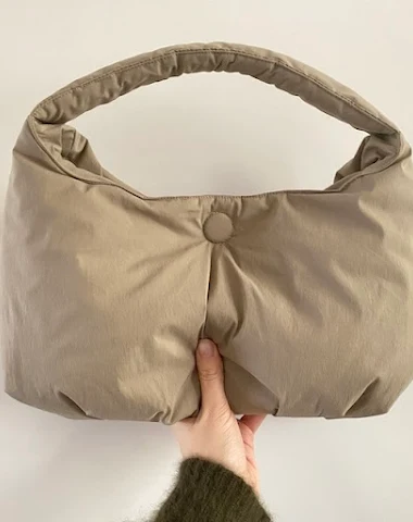 Image product - 0