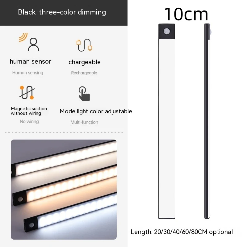product image - 10