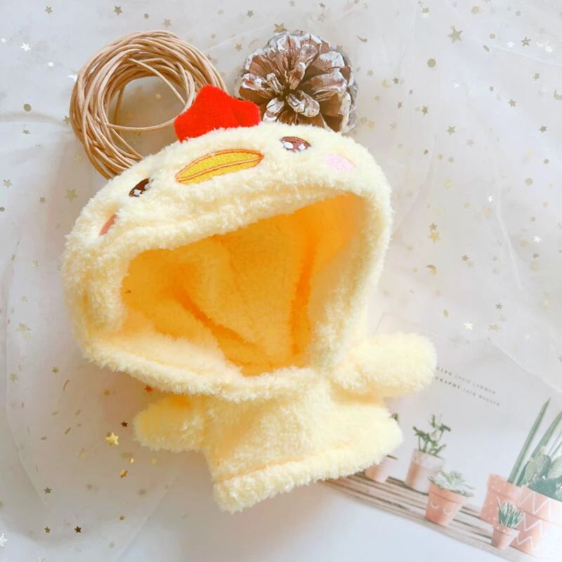 product image - 3
