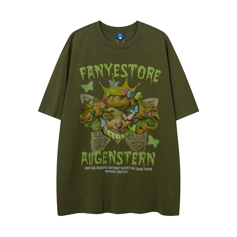 product image - 9