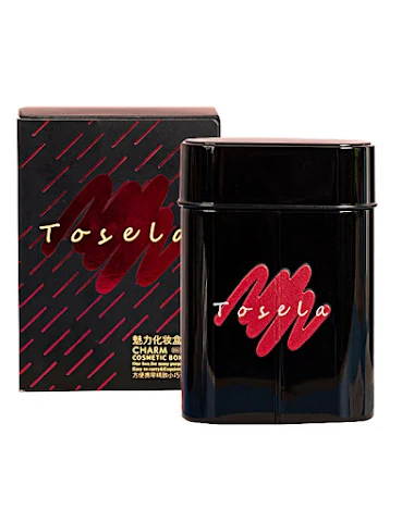 Image product - 2