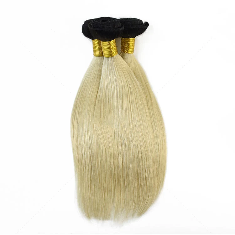 Mola de graduação de cabelo real. Crie cachos e ondas naturais, volume e movimento. Perfeita para visuais de primavera, fácil de usar e estilizar, versátil. — foto 4