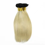 Mola de graduação de cabelo real. Crie cachos e ondas naturais, volume e movimento. Perfeita para visuais de primavera, fácil de usar e estilizar, versátil. — foto 4