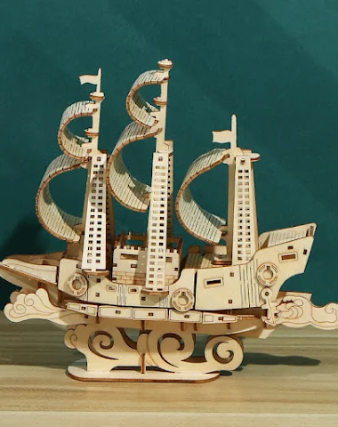 Image product - 2