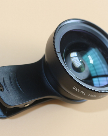 Image product - 3