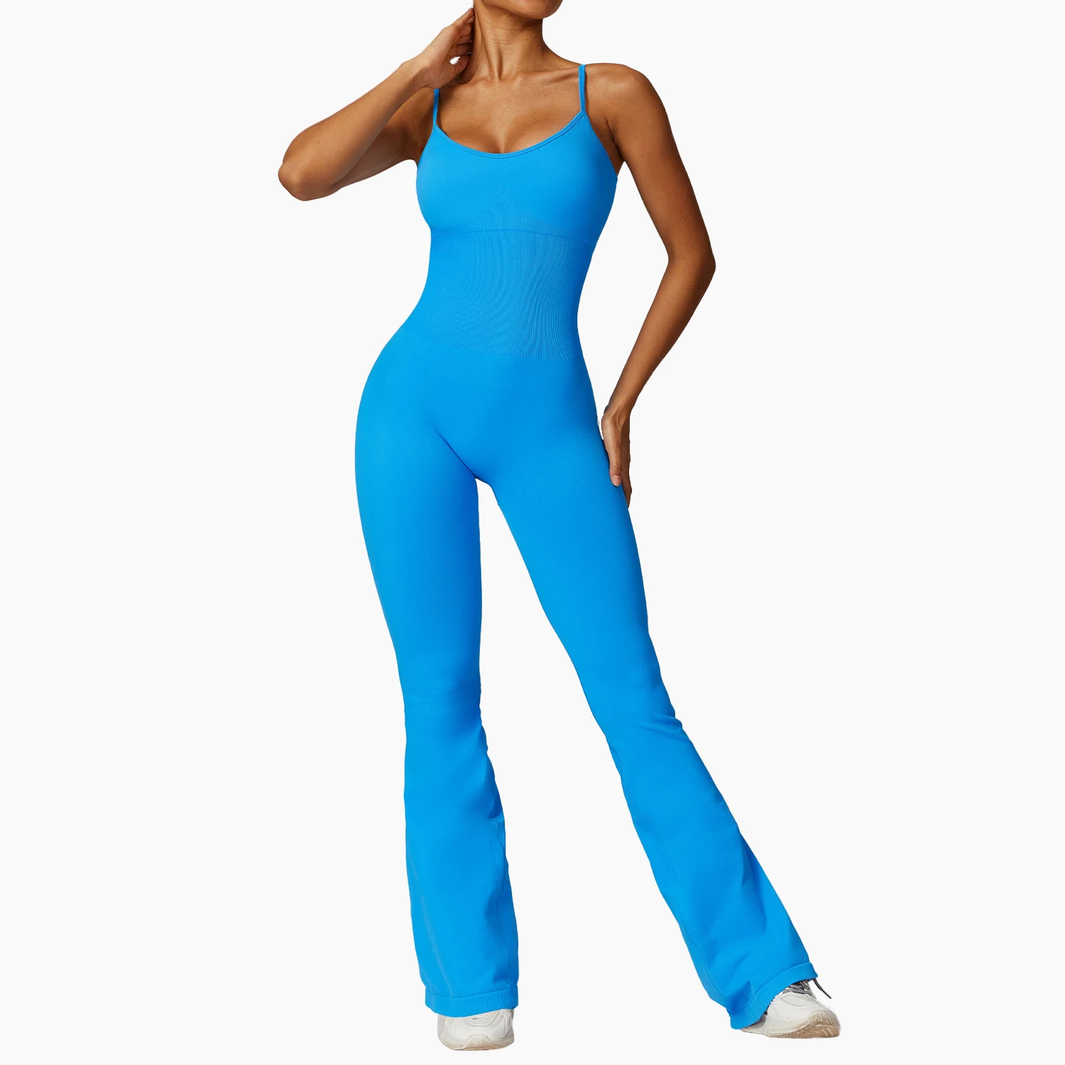 product image - 3