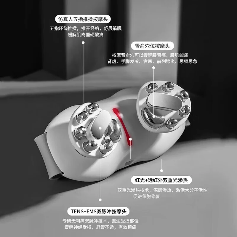 product image - 1