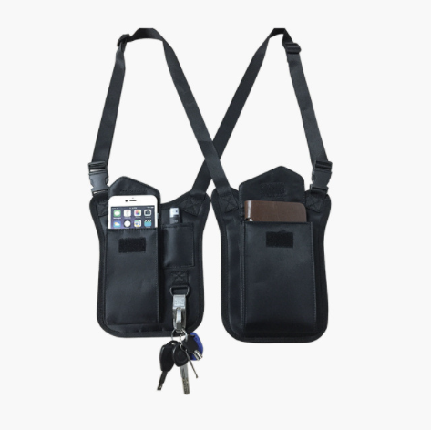 product image - 4