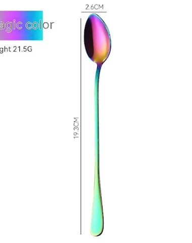 Image product - 0