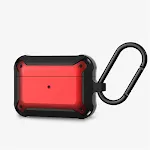 Black Red