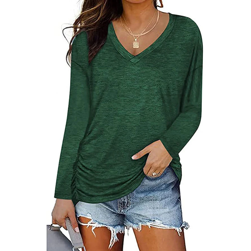 product image - 21
