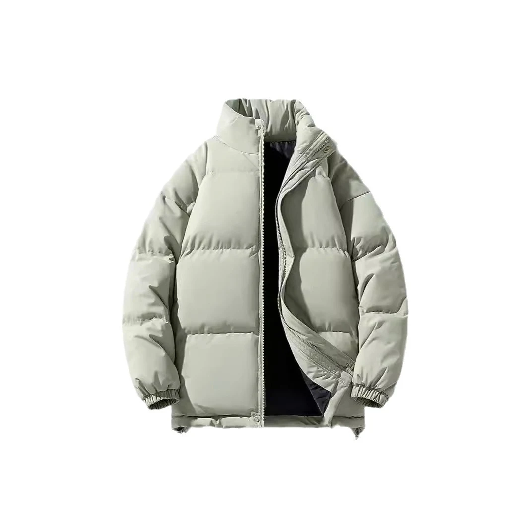 product image - 1