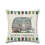 Campervan115