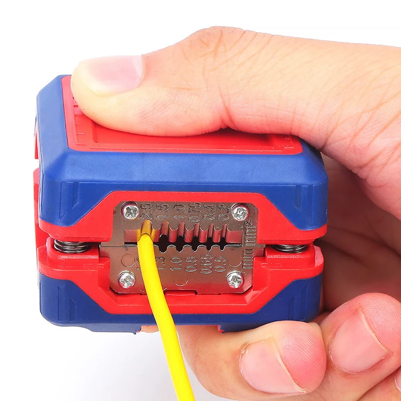 product image - 2