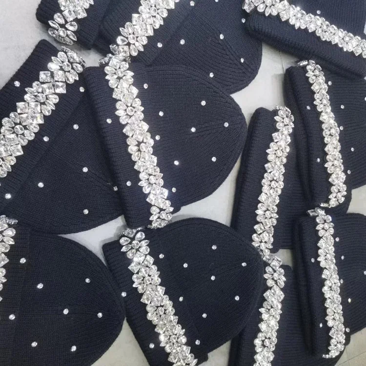 product image - 8