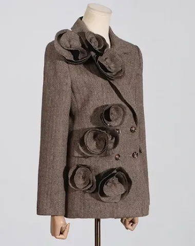 Image product - 3