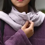 Lotus Purple