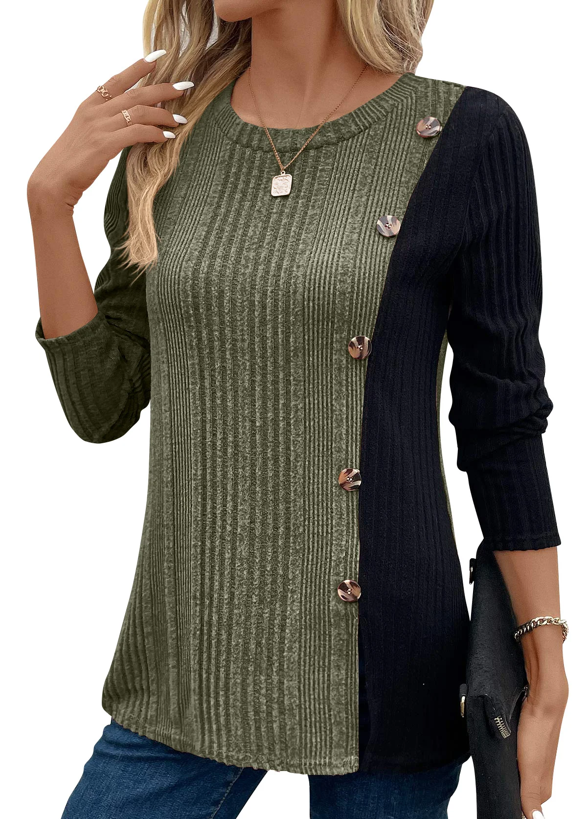 product image - 10