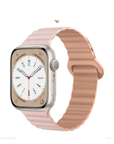 Image product - 0