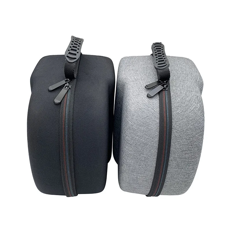 Title 1, Machine Storage Bag Accessory Box, protect, org...