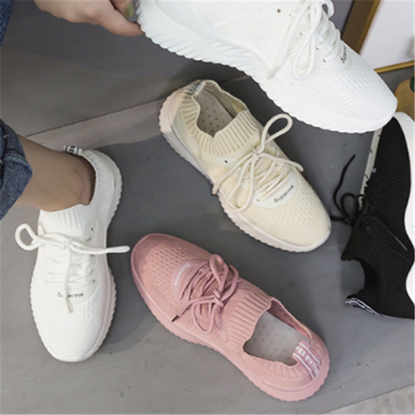 product image - 31