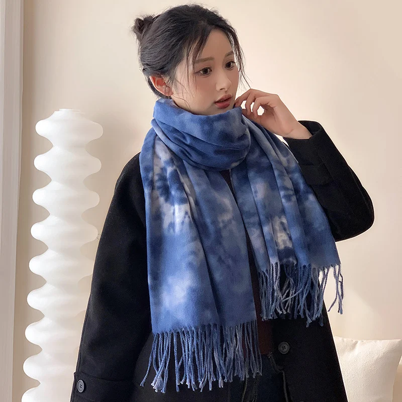 product image - 6