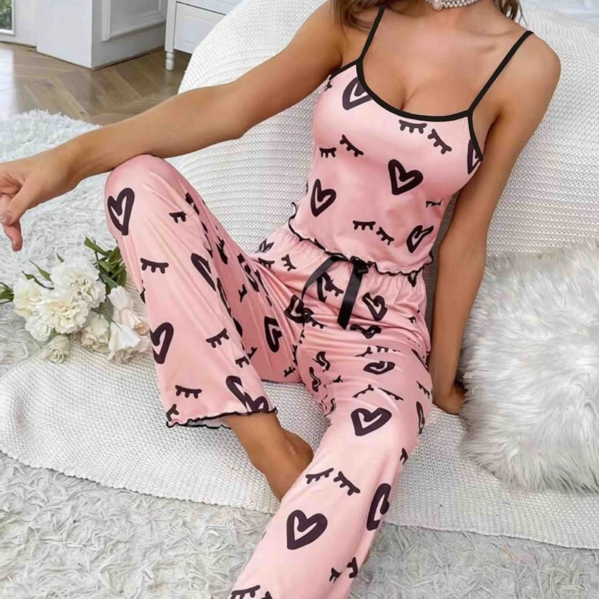 product image - 8